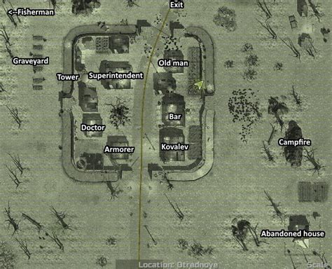 atom rpg dead city map|atom rpg walkthrough.